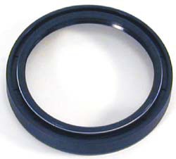 WHEEL BEARING SEAL, OUTER, RRC