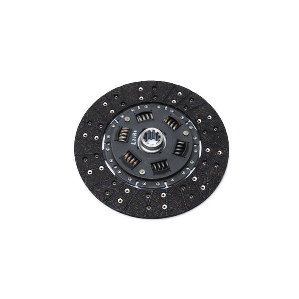 Clutch Plate 3.5L V8 - 4-speed gearbox