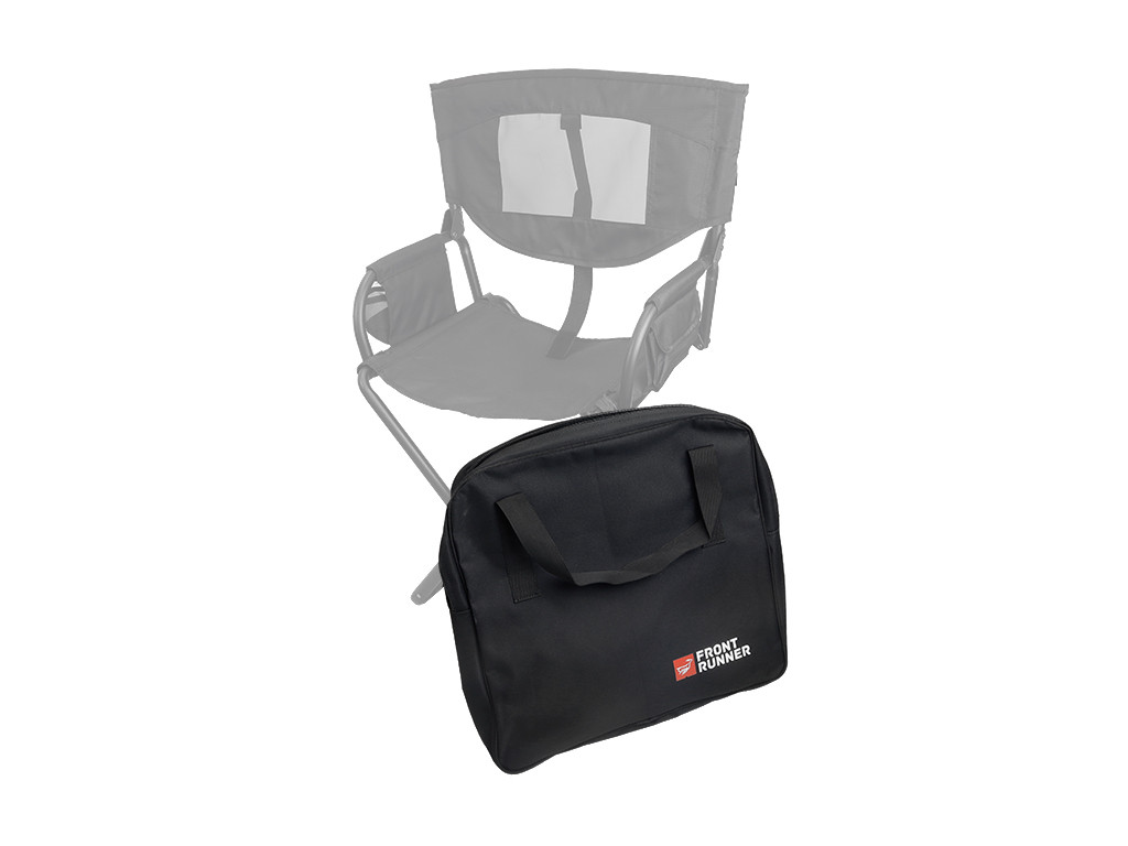 Expander Chair Storage Bag - från Front Runner
