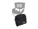 Expander Chair Storage Bag - från Front Runner