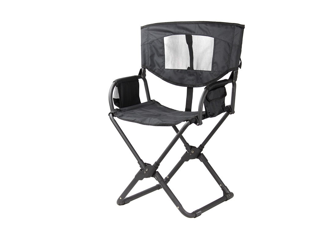 Expander Campingstol - av Front Runner