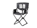 Expander Campingstol - av Front Runner