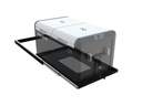 Cargo Slide/Kylskåp Slide / 80L till 90L - av Front Runner