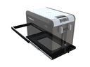 Cargo Slide/Kylskåp Slide / 40L till 52L - av Front Runner