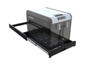 Cargo Slide/Kylskåp Slide / 40L till 52L - av Front Runner