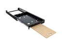Dometic Cargo Slide/Fridge Slide 35L to 45L