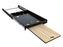Dometic Cargo Slide/Kylskåp Slide 55L - av Front Runner