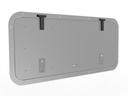 Gullwing Hinge - valmistaja Front Runner