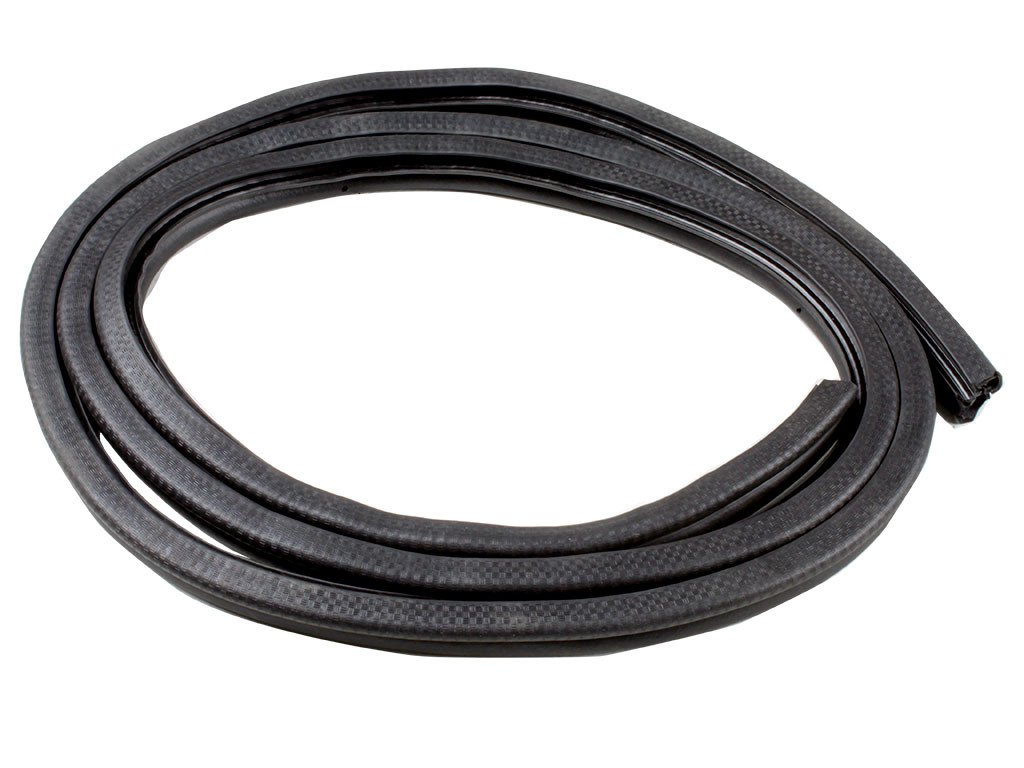 Gullwing Window Replacement Seal - av Front Runner