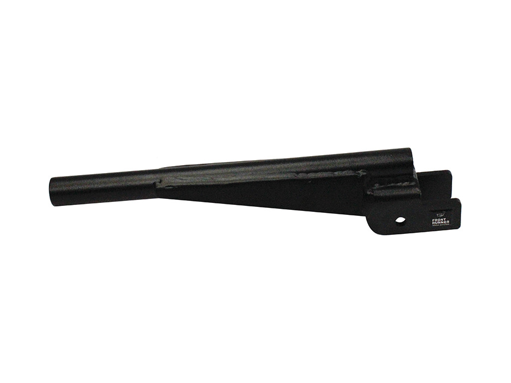 Förlängd Hi-Lift Jack Adapter - 350 mm - av Front Runner