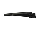 Förlängd Hi-Lift Jack Adapter - 350 mm - av Front Runner