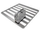 Single Jerry Can Holder - av Front Runner
