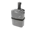 Land Rover Defender (1983-2016) Sidomonterad Jerry Can Holder - av Front Runner