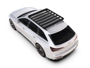 Audi A6 (2019-Current) Slimline II tak räckessats - av Front Runner