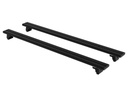 RSI Double Cab Smart Flakkåpa Load Bar Kit / 1255mm - av Front Runner