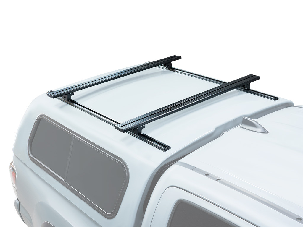Flakkåpa Load Bar Kit / 1475mm - av Front Runner