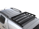 PickUp Flakkåpa eller Trailer Slimline II Rack Kit / Tall / 1165mm(W) X 752mm(L) - av Front Runner