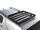 PickUp Flakkåpa eller Trailer Slimline II Rack Kit / Tall / 1425mm(W) X 954mm(L) - av Front Runner