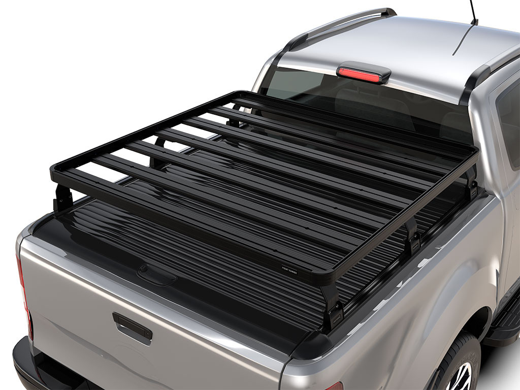 Chevrolet Coloradro/GMC Canyon ReTrax XR 5in (2015-Current) Slimline II Load Bed Rack Kit - by Front Runner