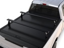 Chevrolet Silverado/GMC Sierra 2500/3500 ReTrax XR 6'9in (2020-Current) Double Load Bar Kit