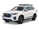 Chery Tiggo 8 (2022-Current) Slimline II tak räckessats - av Front Runner