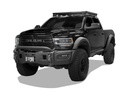 Ram 1500/2500/3500 Crew Cab (2009-Current) Slimline II tak räckessats - av Front Runner