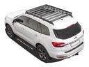 Ford Everest (2015-2021) Slimline II tak räckessats - av Front Runner