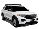 Ford Explorer (2020-Current) Slimline II tak räckessats - av Front Runner