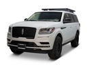 Ford Expedition/Lincoln Navigator (2018-Current) Slimline II tak räckessats – av Front Runner