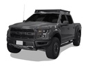 Ford F-150 Crew Cab (2009-Current) Slimline II tak räckessats - av Front Runner