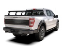 Ford F-150 5,5' (2009-Current) Roll Top Slimline II Load Bed Rack Kit - av Front Runner