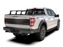 Ford F-150 Raptor 5,5' (2009-Current) Triple Load Bar Kit - av Front Runner