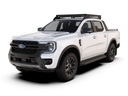 Ford DC 2022 - Slimline II tak räckessats - av Front Runner