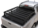 Ford Ranger ReTrax XR 5in (2019-2022) Slimline II Load Bed Rack Kit - av Front Runner