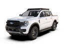 Ford Ranger T6.2 Double Cab (2022-Current) Slimline II tak räckessats / lågprofil - av Front Runner