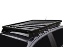 GMC Canyon (2015-Current) Slimline II Roof Rack Kit - by Front Runner