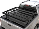 GMC Canyon Roll Top 5,1 tum (2015-Current) Slimline II Load Bed Rack - av Front Runner