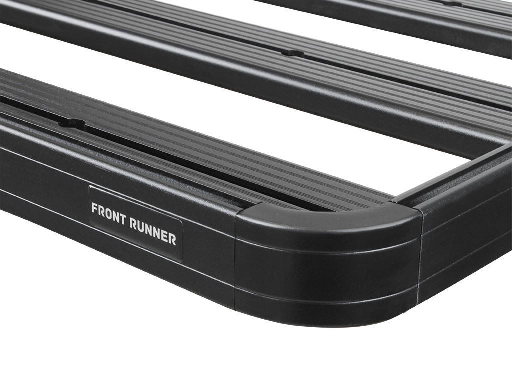 Mercedes Gelandewagen G Class (1979-2017) Slimline II 3/4 tak räckessats - av Front Runner