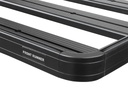 Mercedes Gelandewagen G Class (1979-2017) Slimline II 3/4 tak räckessats - av Front Runner