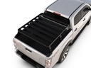 Isuzu DMax X-Terrain (2020-Current) Slimline II Load Bed Rack Kit - av Front Runner