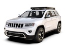 Jeep Grand Cherokee WK2 (2011-2021) Slimline II tak räckessats - av Front Runner