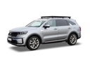 Kia Sorento MQ4 (2020-Current) Slimline II tak räckessats - av Front Runner