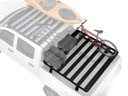 Pickup Lastbil Lastbädd Slimline II Rack Kit / 1255mm(B) x 1358mm(L) - av Front Runner