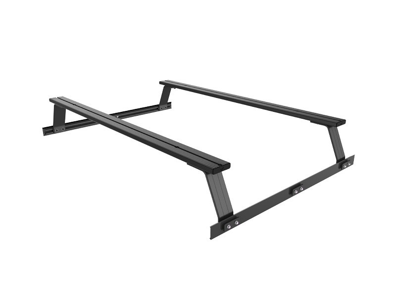 Pickup Lastbil Lastbord Load Bar Kit / 1345mm(W) - av Front Runner