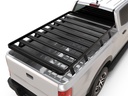 Pickup PickUp Slimline II Load Bed Rack Kit / 1475(W) x 1964(L) - av Front Runner