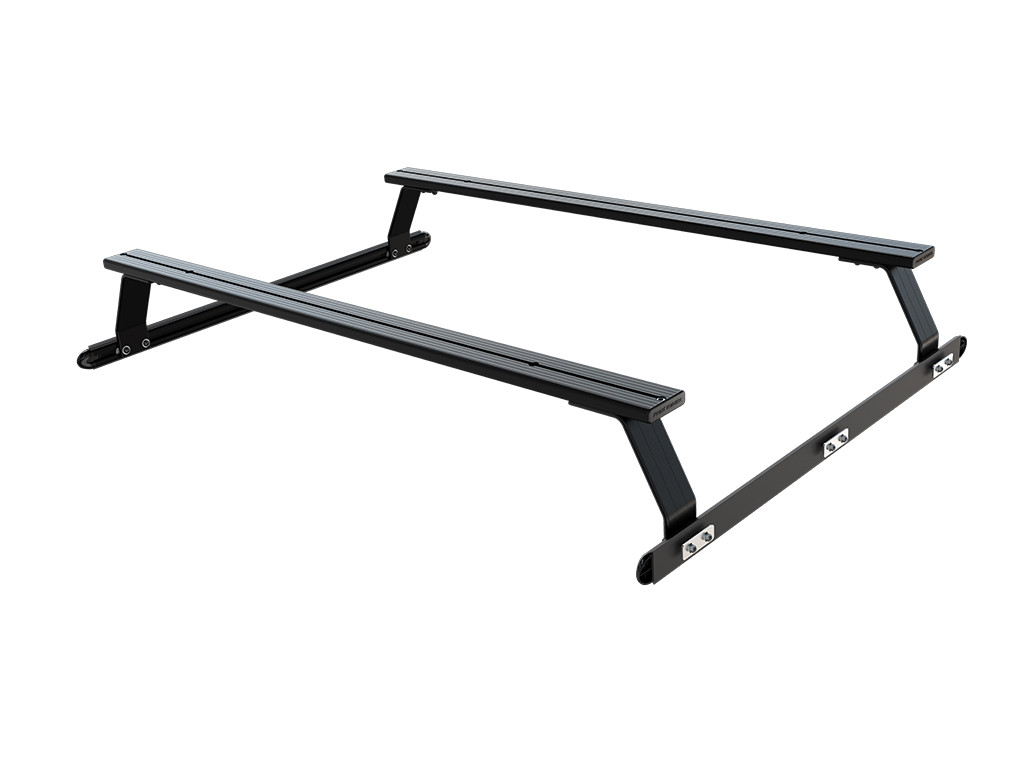 Load Bar Kit för pickup lastbil / 1425mm(W) - av Front Runner