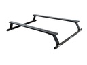 Load Bar Kit för pickup lastbil / 1425mm(W) - av Front Runner