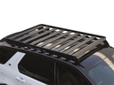 Land Rover Discovery Sport Slimline II tak räckessats - från Front Runner
