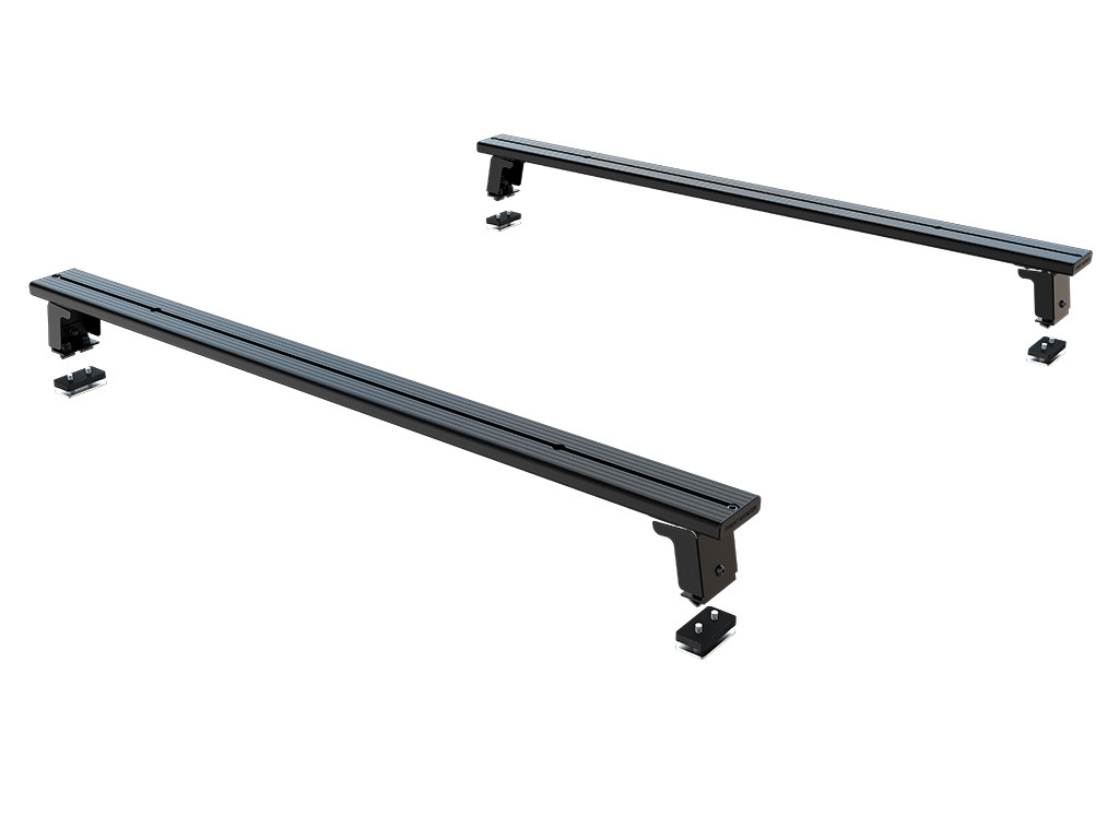 Land Rover New Defender (2020-Current) 90/110 Load Bar Kit - av Front Runner