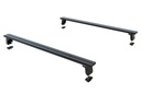 Land Rover New Defender (2020-Current) 90/110 Load Bar Kit - av Front Runner